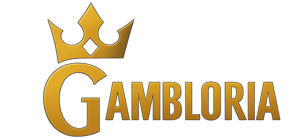 Gambloria